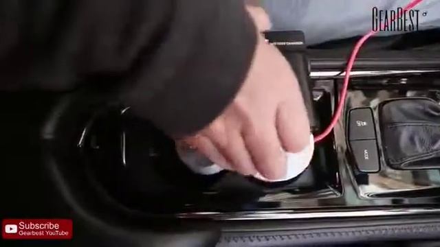 Xiaomi Mijia Ac Inverter - Convertisseur 12v-220v