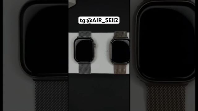 #airpodspro #качество #москва #рекомендации #товарныйбизнес #наушники #apple #авито #врек #спорт смотреть онлайн