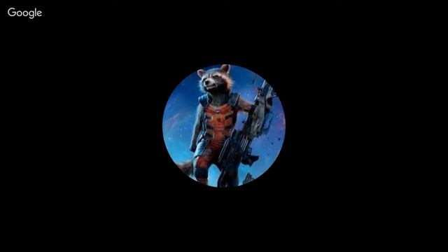 Inicio de la task4 Modulo2 (fetch and vue.js) смотреть онлайн