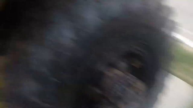 Дезиинфекционно-душевой установке ДДА-66 на базе автомобиля ГАЗ-66 смотреть онлайн