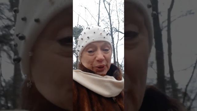 273 Есенин Собаке Качалова 2 смотреть онлайн
