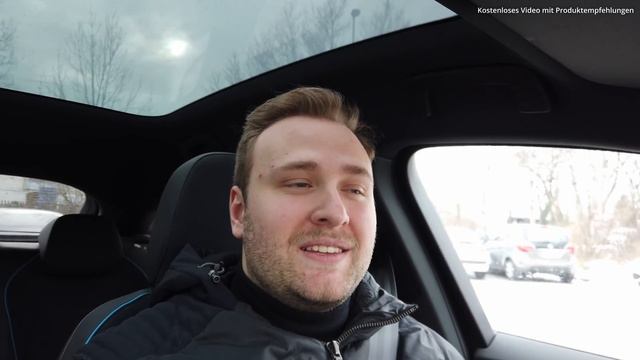 70.000€ E-Auto aber keine Wallbox? Das Mitarbeiter Experiment смотреть онлайн