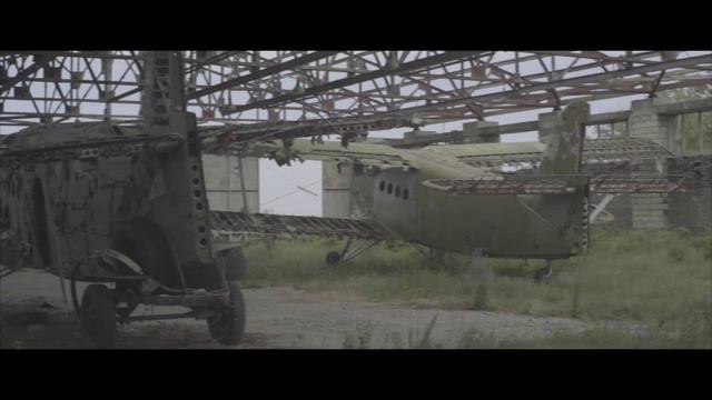 HellaGoodAd | имиджевое видео для авторского бренда одежды смотреть онлайн