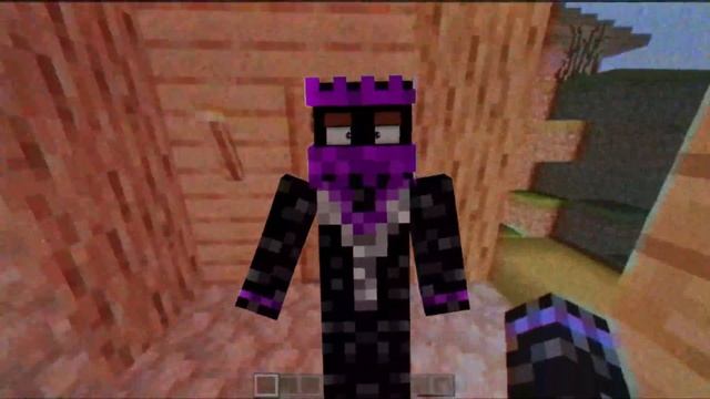 ¿RTX SHADER En Android? | El NUEVO Y MEJOR SHADER Para Minecraft Pe 1.20 смотреть онлайн