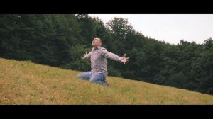 Я Поклоняюсь в силе Твоей Славы I Сергей Барта