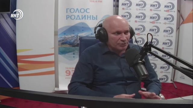 Осторожно: дети на дорогах! смотреть онлайн