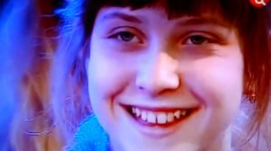 макsим поёт без музыки.AVI