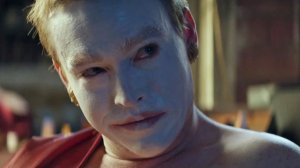 Догмен — Русский трейлер (2024)