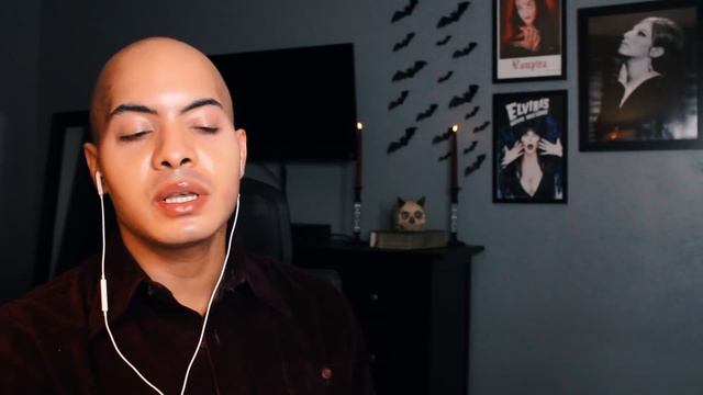 I BINGE-WATCHED *$QUID GAME* AND I AM NOT OKAY (FULL SEASON REACTION) смотреть онлайн