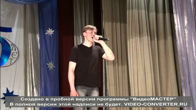 Настенка, моя настя смотреть онлайн