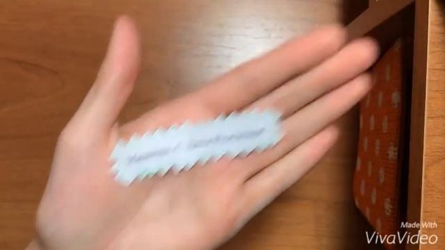 Делаем открытку-шоколадницу вместе/DIY/Подарок маме/DL смотреть онлайн