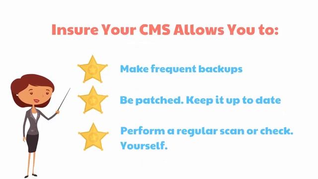 CMS2CMS: Signs You Need to Migrate Your CMS (WiX, Joomla, Drupal or WordPress migrations) смотреть онлайн