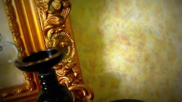Купить винтажные подсвечники, индийские вазы, советский фарфор. смотреть онлайн