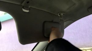 Subaru Outback 2.5 4WD 156hp 1999