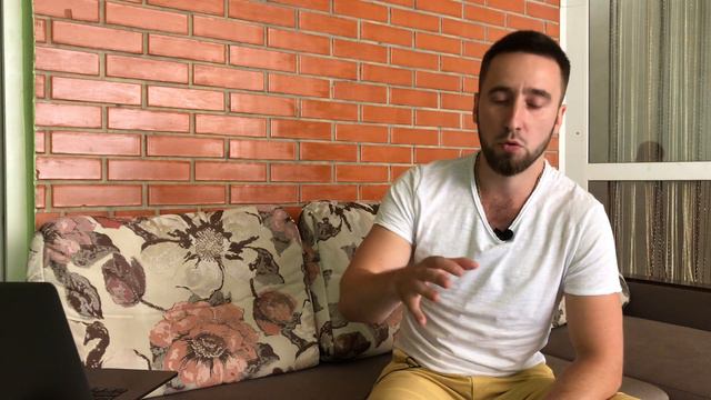 Blockchain Что такое блокчейн и Dapp