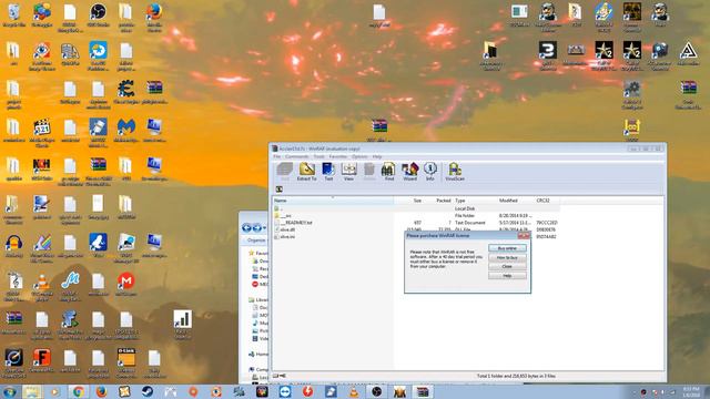 How to play fable 3 PC in 2018 with DLC смотреть онлайн