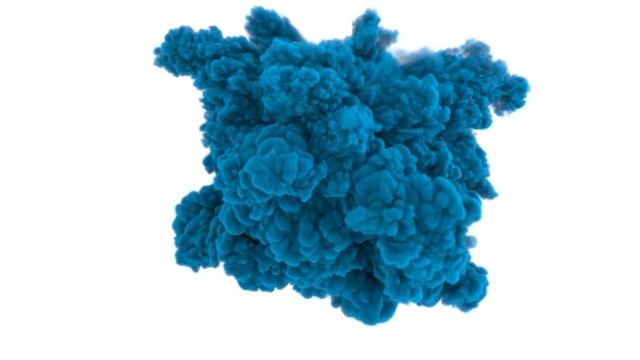 Гёзлеме - турецкие лепёшки. смотреть онлайн