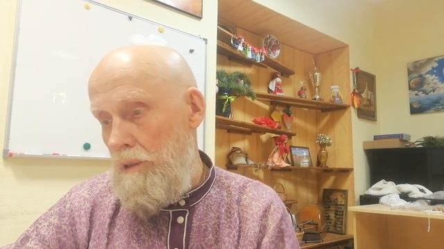 Ответы-Советы 3.01.24 г смотреть онлайн