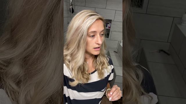 Ovulation Tracking with Clear Blue Advanced...TTC Baby #3! смотреть онлайн