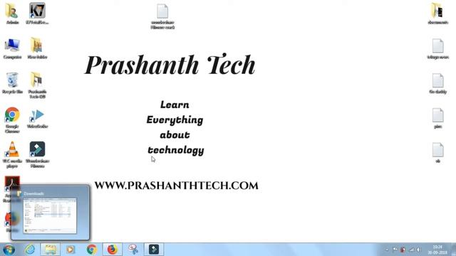 How to activate Wondershare filmora for lifetime 2018 | 100% working | life time смотреть онлайн