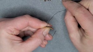 Кирпичное плетение бисером. Бисероплетение для новичков. Мастер-класс по технике кирпичное плетение