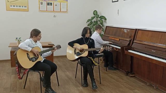 «Нам нужна одна Победа» смотреть онлайн