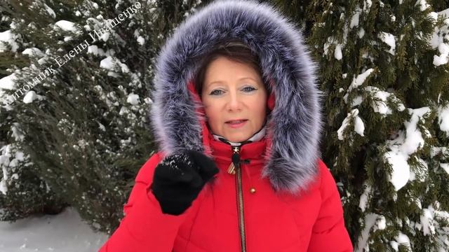 Черенкование роз. Это должен знать каждый! Привитые и корнесобственные розы- в чём разница? смотреть онлайн