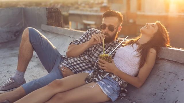 O poder do abacaxi: como essa fruta tropical pode melhorar sua saúde! смотреть онлайн