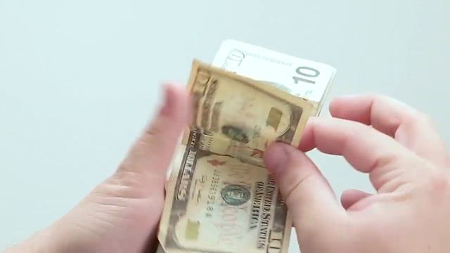 Секреты Творческой Мастерской