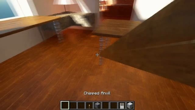 Ultra-Realistic Minecraft Resource pack | Optimum Realism R5 - Walkthrough смотреть онлайн