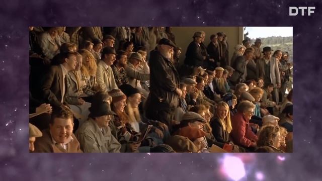 Как работает Netflix смотреть онлайн