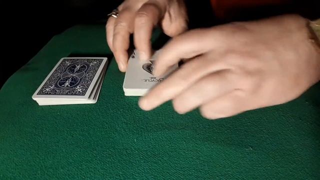 Проф вертак смотреть онлайн
