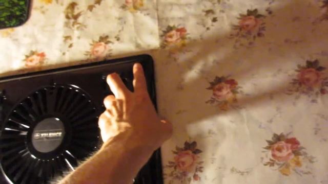 Подставка для лептопа смотреть онлайн