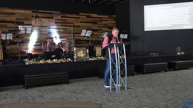 Emerge and Dream Again смотреть онлайн