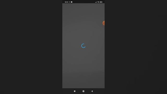 Как сделать стрим на Ютубе с телефона смотреть онлайн