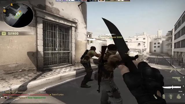 В мире сильверов.Жирная свинья?№1 смотреть онлайн