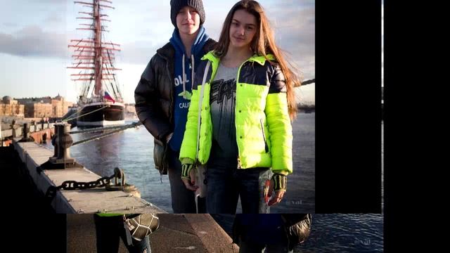 Латина с конкурсов(Питер).mp4 смотреть онлайн