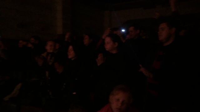 ВАНЕССА МЭЙ ИЗ ХМЕЛЬНИЦКА смотреть онлайн