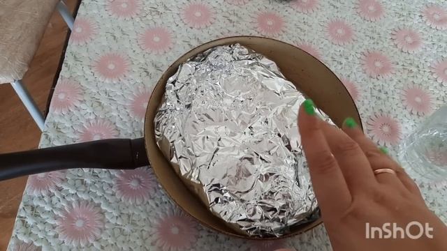 Еда за день?//Икра из баклажанов?//Мариную рыбу?//Влог худеющей?//Худею с большого веса//