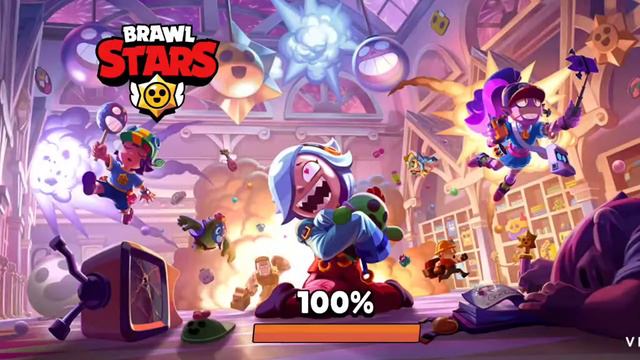 Играю в баран стас смотреть онлайн