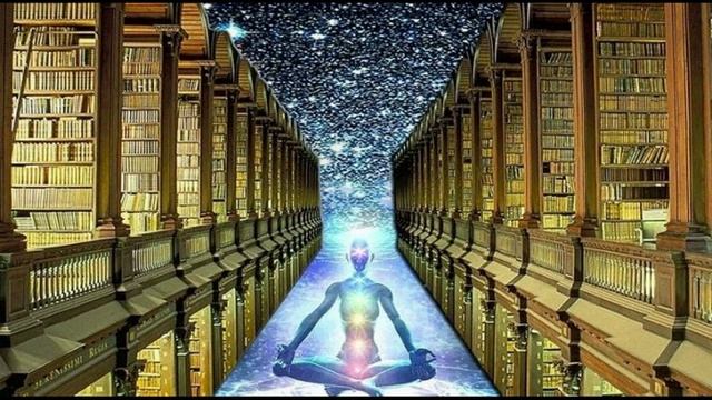 ХРОНИКИ АКАШИ | МОЛИТВА ПУТИ ДЛЯ ПОЛУЧЕНИЯ ДОСТУПА К СЕРДЦУ ХРОНИК АКАШИ смотреть онлайн