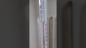 Лучшее отопление гаража с водяным контуром #буржуйка #отоплениегаража