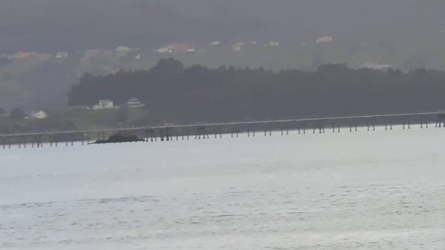 Прогулка1 день Сантандер