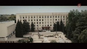 Виталий Аксёнов ( Ты забыл , брат )