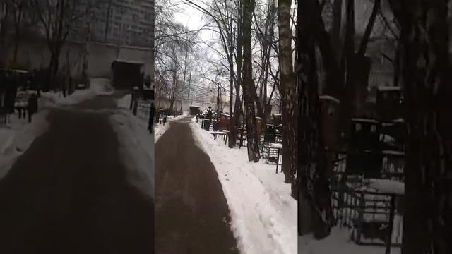 Охрана смотреть онлайн