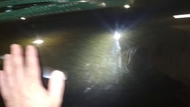 Отмыл Кайен смотреть онлайн