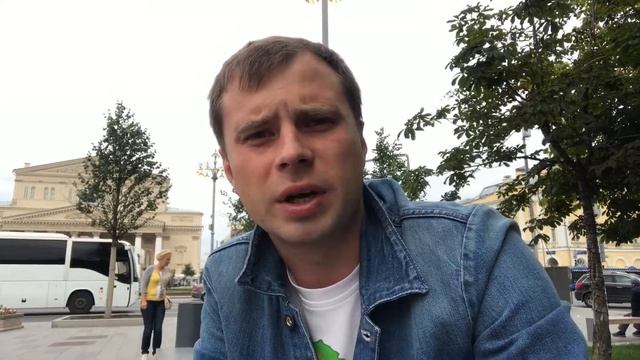 Выходные в Турции. Отзыв об отеле, Turkey, Side, Maritim Hotel Saray Regency смотреть онлайн