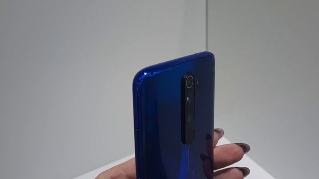 Видео №277239