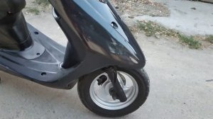 Продам продаю скутера---Yamaha Jog SA-16/Ямаха Джог СА 16 /