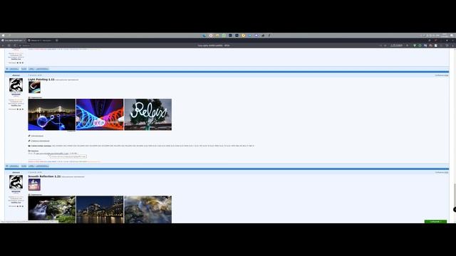 БЕСПЛАТНЫЕ ПРИЛОЖЕНИЯ ДЛЯ КАМЕР SONY | Play Memories Camera Apps смотреть онлайн
